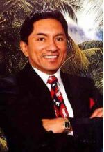 Julio Archiniega