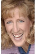 Sally Jo Bannow