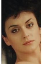 Нела Лучич