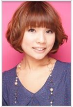 Kana Marutsuka