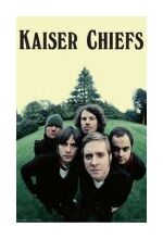 Kaiser Chiefs