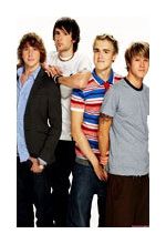 McFly