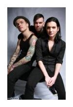 Placebo