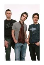 Stereophonics