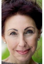 Regine Andratschke