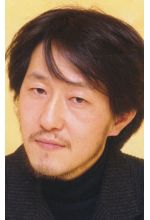 Cho Youn-ho