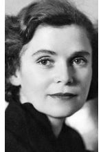 Галина Коновалова