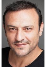 Fatih Dokg&ouml;z