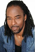 Dominick LaRae