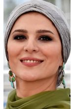 Sahar Dolatshahi