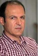 Jamal Sadatian