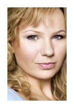Анна Гужик