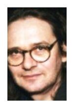 Ингвар Амбьорнсен