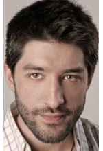 Gianpiero Alicchio
