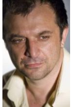 Petar Gorko