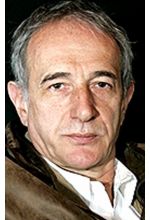 Адемир Кенович