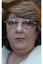 Ирена Лесневская