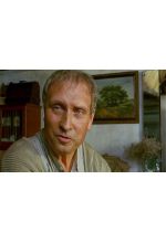 Леонид Зверинцев