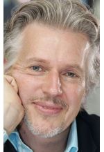 Frank Sch&auml;tzing