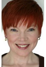 Kathleen Renish