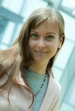 Pia Niederwimmer
