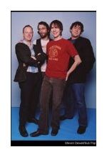 Mudhoney