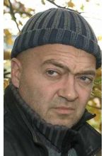 Флориан Мартенс