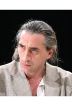 Николае Кристаше