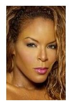 Roneique Banks