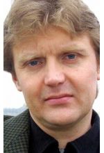 Александр Литвиненко