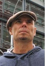 Peter Putka