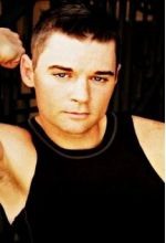 Jeremy Grimsley