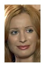 Оксана Русин