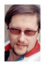 Юрий Кузин