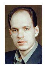 Олег Клишин