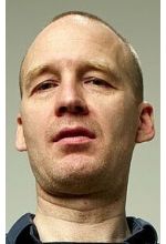 Отто Росинг