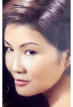 Bui Thi Noan