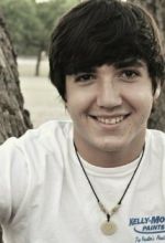 Jesse Elgene Thomason