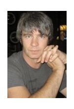 Adrian Duignan
