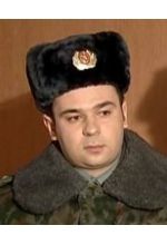 Юрий Сумма