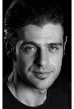 Muhamed Hadzovic