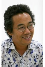 Man-seok Oh