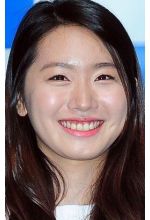 Yejin Jeong