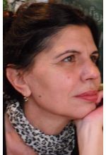 Rita Shukrun