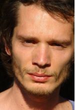 Matan Grunseit