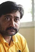 Vishwanath Chaterjee