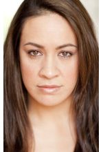 Stacey Leilua