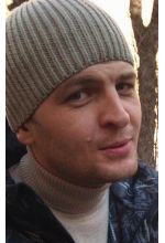 Алан Дзоциев