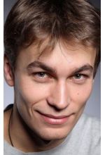 Кирилл Кузнецов