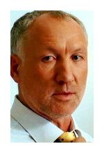 Владимир Нисков